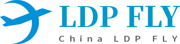 LDP-Studio